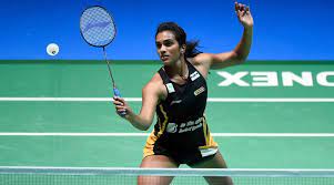 Who will take home the gold? Pv Sindhu At Tokyo Olympics 2020 Badminton Live Streaming Online Know Tv Channel Telecast Details For Women S Singles Group Play Stage Qualification Coverage Fresh Headline