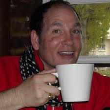 Paul Christopher Dancer Obituary (1955