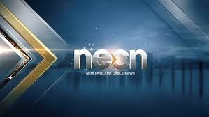 We did not find results for: Necn Boston Media Watch Page 2