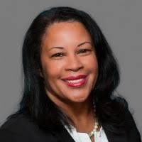 DeAnne Connolly Graham, it was great to gather with your FAMILY and FRIENDS  to celebrate your amazing life.