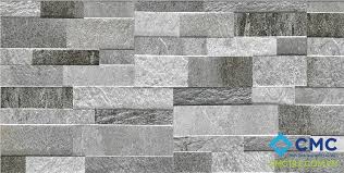 Gạch ốp tường MC 24003 - CMC Tiles