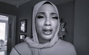 Shaeeda Sween Devastating Death News