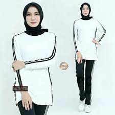 We did not find results for: Jual Produk Setelan Olahraga Wanita Baju Muslim Termurah Dan Terlengkap Agustus 2021 Halaman 3 Bukalapak