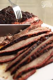 We did not find results for: How To Smoke A Brisket In An Electric Smoker Favorite Family Recipes