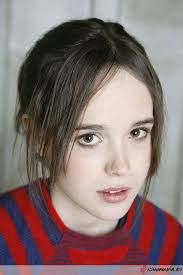 Born february 21, 1987) is a canadian actor and producer. Ellen Pejdzh V Detstve Fotoobzor Ellen Pejdzh Ellen Page Aktrisy Lyudi Krasota