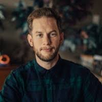 Braden Pittman's Instagram, Twitter & Facebook