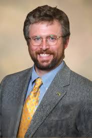 Daniel Lado's Instagram, Twitter & Facebook