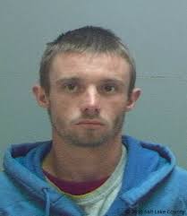 Utah police agencies urge parents to 'be more vigilant' following 30  arrests in child predator crackdown