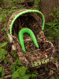 Camo Infant Baby Car Seat Cover Realtree Max4 And Lime Green Minky Baby Boy Camo Baby Car Seats Camo Baby Stuff