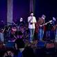JAM! OPEN MIC at The Grand - Northfield event image