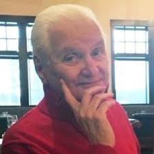 William Sheehan Obituary (1939