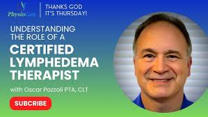 Gym in a Box with MaxPro Founder Nezar Akeel