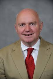 Common Purpose Common Cause