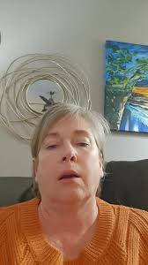 Erika Reece (@erikalreece)