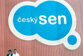 Jun 07, 2021 · režisér vít klusák představil 7. Bild Zu Vit Klusak Cesky Sen Der Tschechische Traum Photo Vit Klusak Filmstarts De