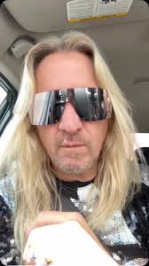 ÚLTIMA HORA‼️ #Imelda le entrega a #chacon para que maneje todo sobre la  herencia de #julianfigueroa en un encuentro con abogados y #marcochacon  quiere renunciar a ser albacea de #josejulian 🎙️Entrevista completa