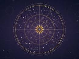 Cancer yearly horoscope for 2021 for all signs. Today Horoscope Horoscope Today June 25 2021 Leo Gemini Scorpio Daily Astrology Prediction For All Zodiac Signs