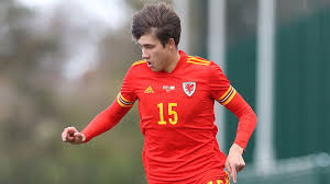 Vietnam (12) wales (5) yemen (3) zambia (1) zimbabwe (1). Robin Colwell Wales Includes The Uncredited Cardiff City Midfielder In The Euro 2020 Squad Football News Algulf