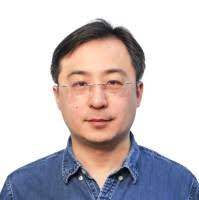 Jiong Wang Email & Phone Number