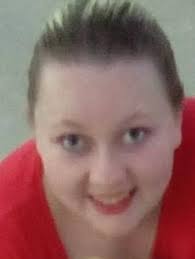 Parents of scalded toddler previously charged with starving daughter