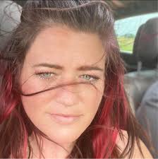 Chelsea Jo Klein (@chelseajoklein) • Facebook