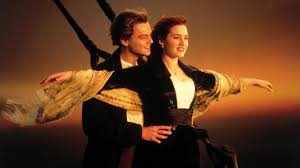 We've already been keeping track of the top ten tv shows on netflix…but what about films? Top 10 Most Watched Movies Of All The Times In The World