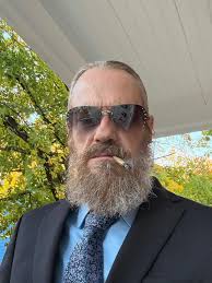 Hi, This keeps popping up when I click