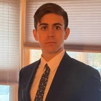 Nick Parrella Email & Phone Number