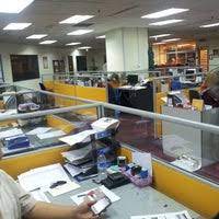What is the meaning of jppk abbreviation? Jabatan Pembangunan Persekutuan Kelantan Government Building In Kota Bharu