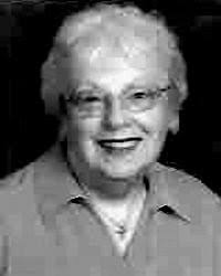 Elda Nelson Obituary (1923