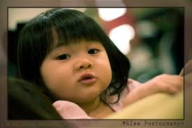 The Golden StarFish Award" Post 1 Award 1