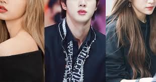 As people mature, the need to have someone to love and cherish increases. Mina Claims Aoa Jimin Once Had Sex With Boyfriend In Group S Dorm Starbiz Net