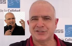 We did not find results for: Ella Es Carla La Bella Esposa De Christian Daes Costanews Co
