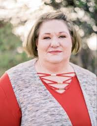 Barbara Jo Bopp Obituary July 21, 2025