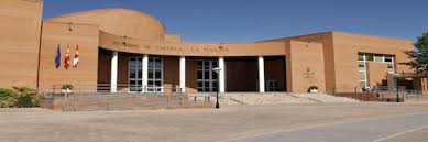 Check spelling or type a new query. Carreras Universitarias En Albacete 2021 2022 Infoeducacion Es