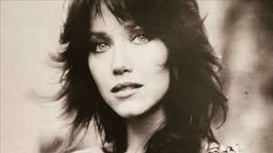 Actress tanya roberts, known for her roles in that's 70 show and james bond film a view to a kill, is still alive, despite reports from several media outlets. Zebrevu Az420m