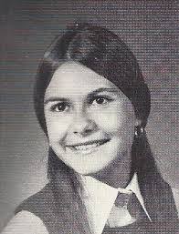 Judy Madera's Instagram, Twitter & Facebook