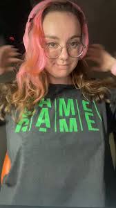 @AlliPeachy08's video Tweet