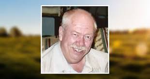 Gary Lynn Dooley Obituary September 16, 2013