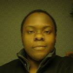 Joe Shomo's Instagram, Twitter & Facebook