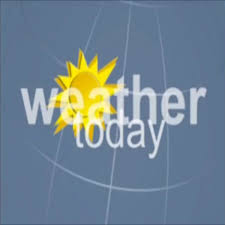 Weather radar, wind and waves forecast for kiters, surfers, paragliders, pilots, sailors and anyone else. Weather Today Snow é›ª