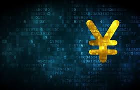 In simple terms, the blockchain protocol allows digital currencies to be created and used as viable forms of money. China S Digital Currency Tests To Remain Small Scale For Some Time Ledger Insights Enterprise Blockchain