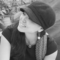 She was born to a dad, sang in cho, and a mother, donna weltman. Liz S Site