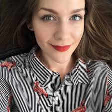 SheCodes Workshops Reviews