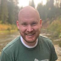 Philip Whipple's Instagram, Twitter & Facebook