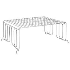 Jun 25, 2021 · step 3: Mdesign Versatile Metal Wire Closet Shelf Divider And Separator Target