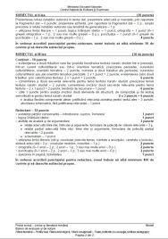 We did not find results for: Bacalaureat 2018 La Limba È™i Literatura RomanÄƒ Libertatea