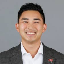 So... You Want To Land A Sports Job?