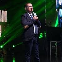 Jun 07, 2021 · no.1 in indonesia. Fbs Traders Party Indonesia