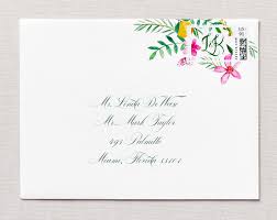 Doe. what is the correct title for a divorced woman? 2021 Wedding Etiquette How To Address Your Invitations Cheree Berry Paper Design